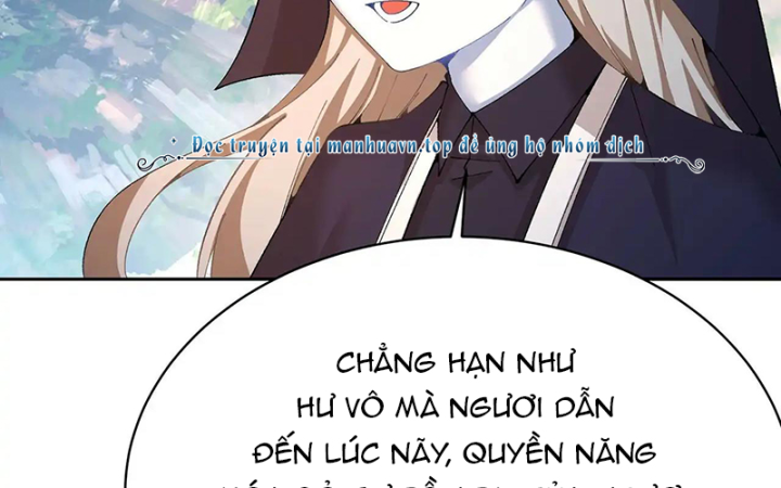 Ta Nhặt Được Thuộc Tính Tại Tu Chân Giới Chapter 331 - Trang 4