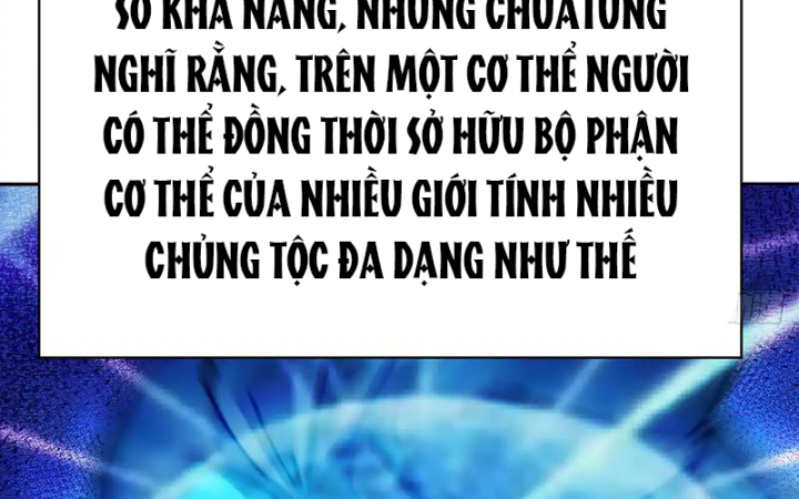 Ta Nhặt Được Thuộc Tính Tại Tu Chân Giới Chapter 331 - Trang 4