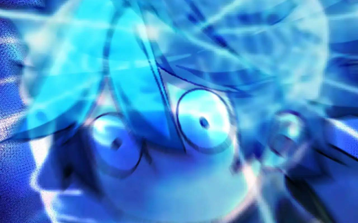 Ta Nhặt Được Thuộc Tính Tại Tu Chân Giới Chapter 331 - Trang 4