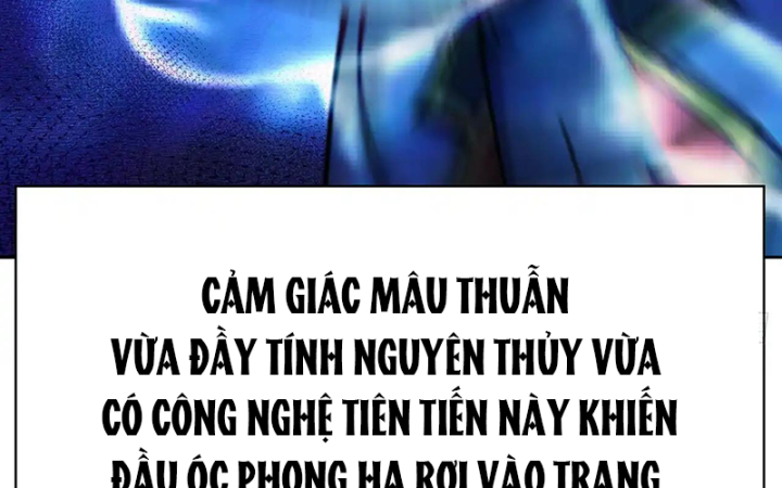 Ta Nhặt Được Thuộc Tính Tại Tu Chân Giới Chapter 331 - Trang 4