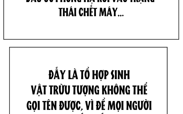 Ta Nhặt Được Thuộc Tính Tại Tu Chân Giới Chapter 331 - Trang 4