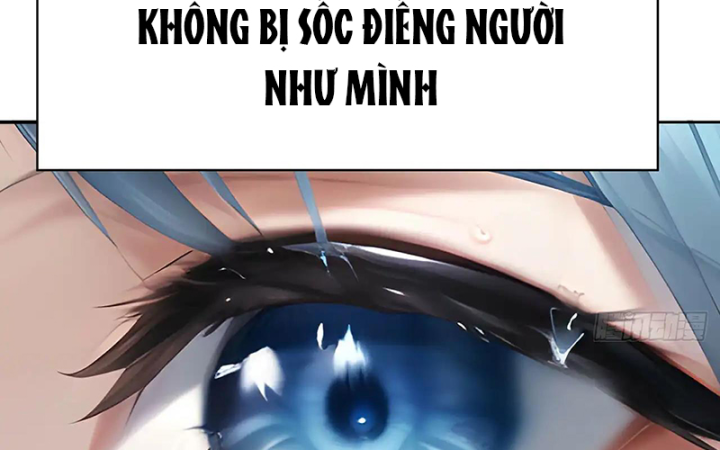 Ta Nhặt Được Thuộc Tính Tại Tu Chân Giới Chapter 331 - Trang 4