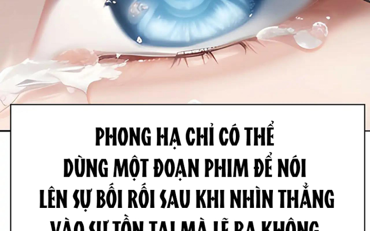 Ta Nhặt Được Thuộc Tính Tại Tu Chân Giới Chapter 331 - Trang 4