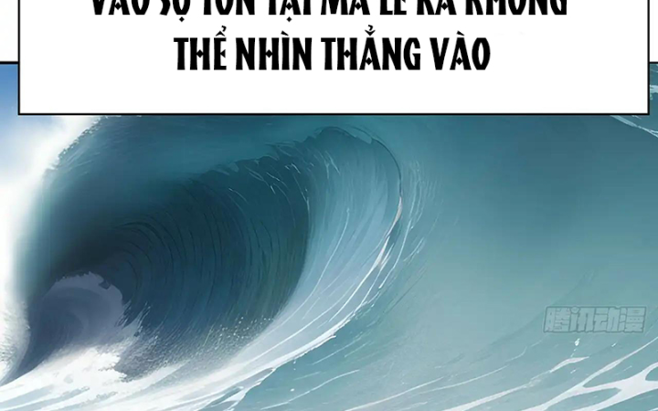 Ta Nhặt Được Thuộc Tính Tại Tu Chân Giới Chapter 331 - Trang 4