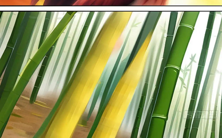 Ta Nhặt Được Thuộc Tính Tại Tu Chân Giới Chapter 331 - Trang 4