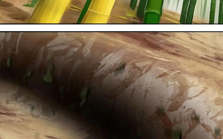 Ta Nhặt Được Thuộc Tính Tại Tu Chân Giới Chapter 331 - Trang 4