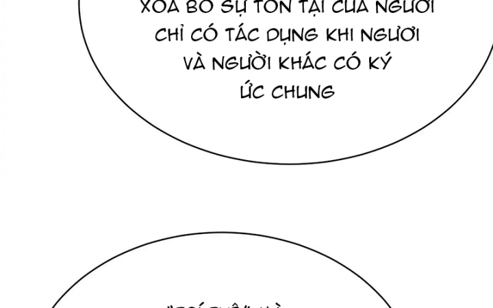 Ta Nhặt Được Thuộc Tính Tại Tu Chân Giới Chapter 331 - Trang 4