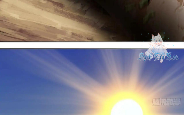 Ta Nhặt Được Thuộc Tính Tại Tu Chân Giới Chapter 331 - Trang 4