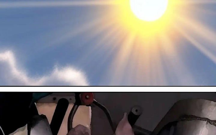 Ta Nhặt Được Thuộc Tính Tại Tu Chân Giới Chapter 331 - Trang 4