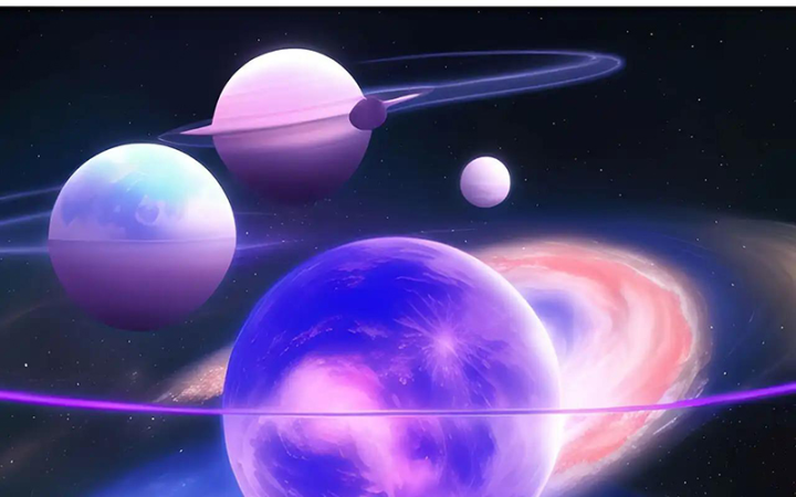 Ta Nhặt Được Thuộc Tính Tại Tu Chân Giới Chapter 331 - Trang 4