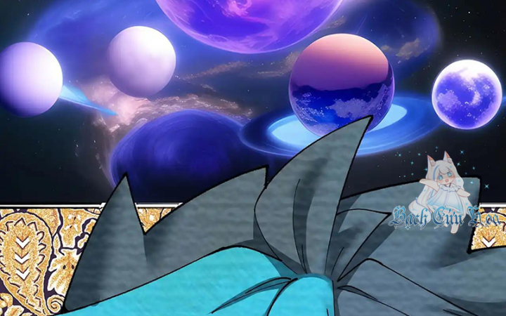 Ta Nhặt Được Thuộc Tính Tại Tu Chân Giới Chapter 331 - Trang 4