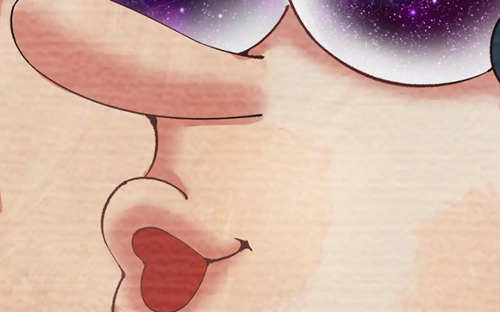 Ta Nhặt Được Thuộc Tính Tại Tu Chân Giới Chapter 331 - Trang 4