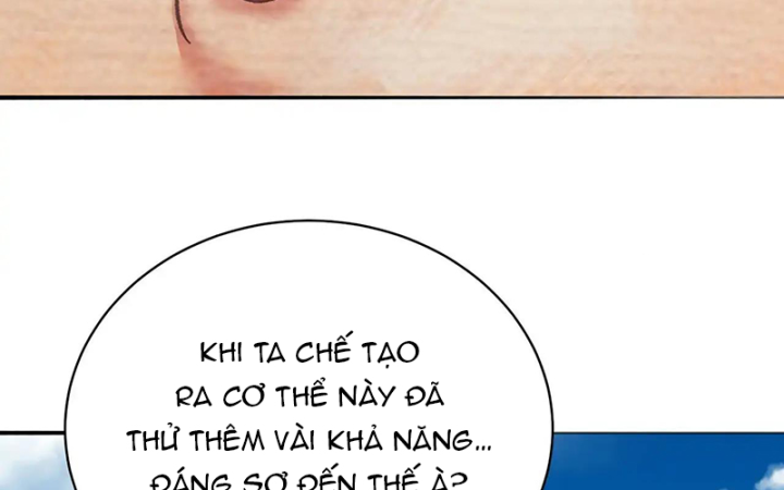 Ta Nhặt Được Thuộc Tính Tại Tu Chân Giới Chapter 331 - Trang 4