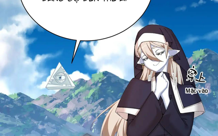 Ta Nhặt Được Thuộc Tính Tại Tu Chân Giới Chapter 331 - Trang 4