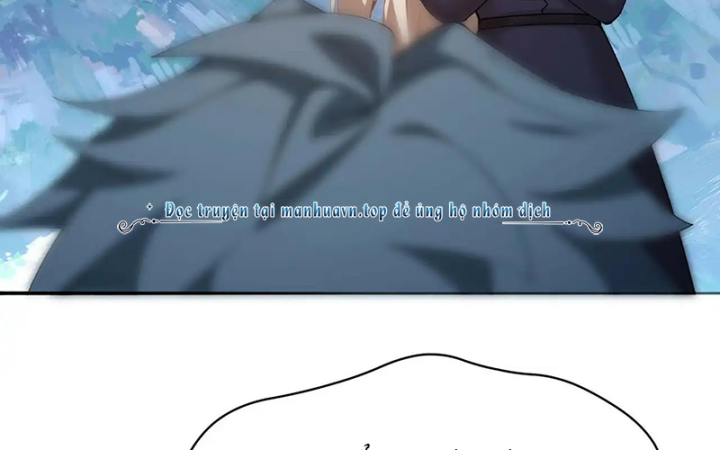 Ta Nhặt Được Thuộc Tính Tại Tu Chân Giới Chapter 331 - Trang 4