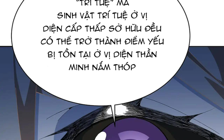 Ta Nhặt Được Thuộc Tính Tại Tu Chân Giới Chapter 331 - Trang 4