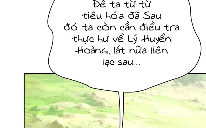 Ta Nhặt Được Thuộc Tính Tại Tu Chân Giới Chapter 331 - Trang 4