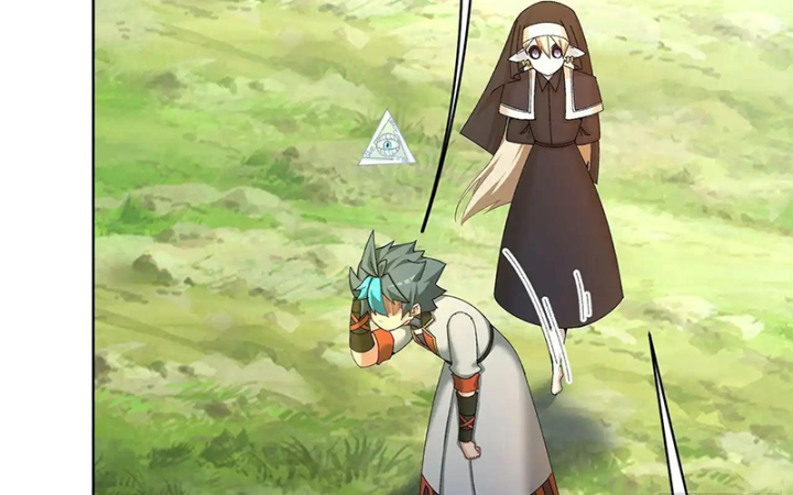 Ta Nhặt Được Thuộc Tính Tại Tu Chân Giới Chapter 331 - Trang 4