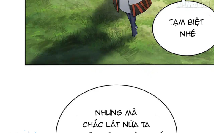 Ta Nhặt Được Thuộc Tính Tại Tu Chân Giới Chapter 331 - Trang 4