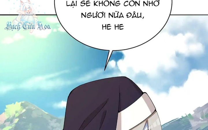 Ta Nhặt Được Thuộc Tính Tại Tu Chân Giới Chapter 331 - Trang 4