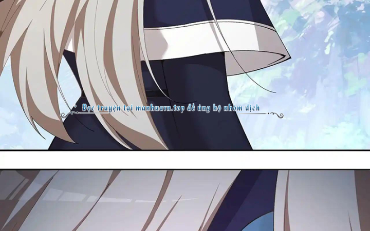 Ta Nhặt Được Thuộc Tính Tại Tu Chân Giới Chapter 331 - Trang 4