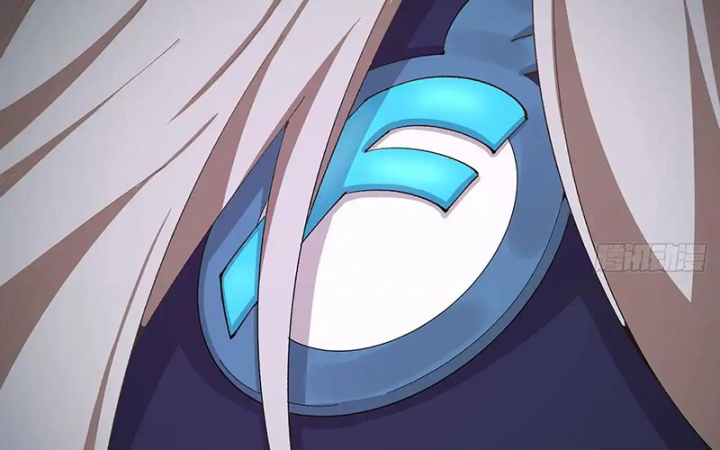 Ta Nhặt Được Thuộc Tính Tại Tu Chân Giới Chapter 331 - Trang 4