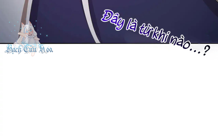 Ta Nhặt Được Thuộc Tính Tại Tu Chân Giới Chapter 331 - Trang 4