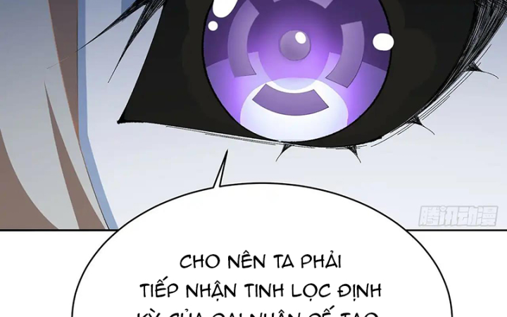 Ta Nhặt Được Thuộc Tính Tại Tu Chân Giới Chapter 331 - Trang 4