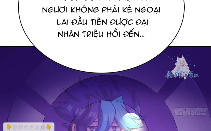 Ta Nhặt Được Thuộc Tính Tại Tu Chân Giới Chapter 331 - Trang 4