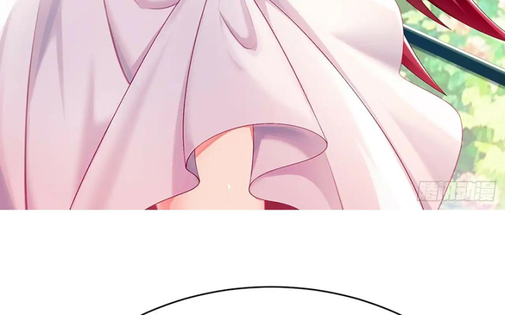 Ta Nhặt Được Thuộc Tính Tại Tu Chân Giới Chapter 331 - Trang 4