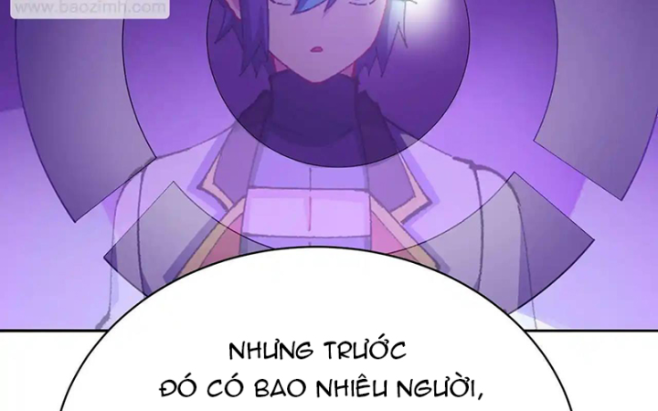 Ta Nhặt Được Thuộc Tính Tại Tu Chân Giới Chapter 331 - Trang 4