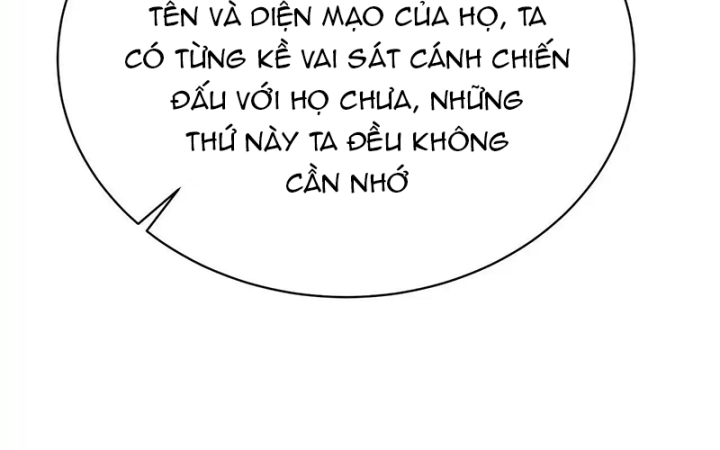 Ta Nhặt Được Thuộc Tính Tại Tu Chân Giới Chapter 331 - Trang 4