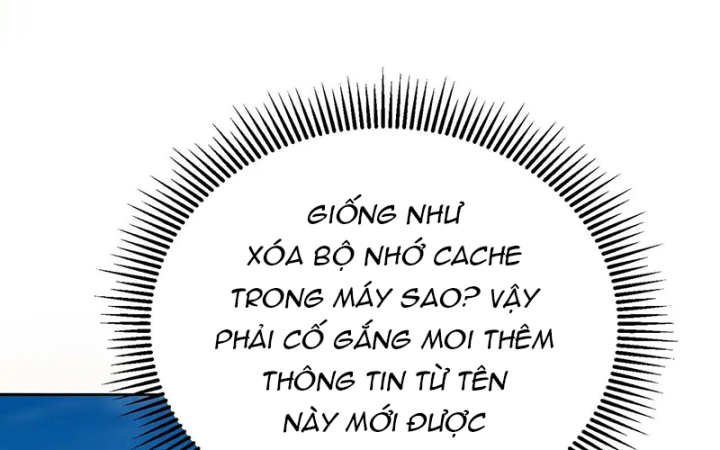 Ta Nhặt Được Thuộc Tính Tại Tu Chân Giới Chapter 331 - Trang 4