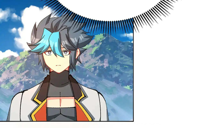 Ta Nhặt Được Thuộc Tính Tại Tu Chân Giới Chapter 331 - Trang 4