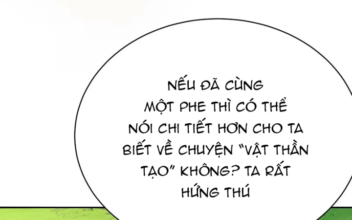 Ta Nhặt Được Thuộc Tính Tại Tu Chân Giới Chapter 331 - Trang 4