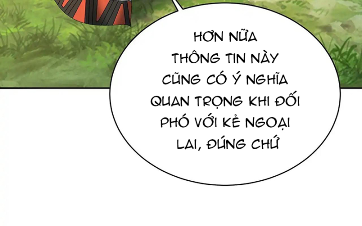 Ta Nhặt Được Thuộc Tính Tại Tu Chân Giới Chapter 331 - Trang 4