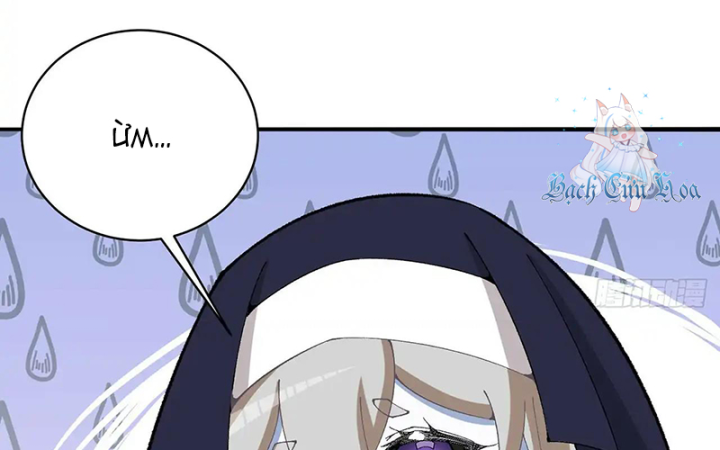 Ta Nhặt Được Thuộc Tính Tại Tu Chân Giới Chapter 331 - Trang 4