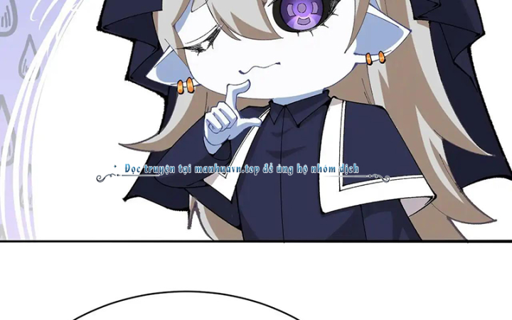 Ta Nhặt Được Thuộc Tính Tại Tu Chân Giới Chapter 331 - Trang 4