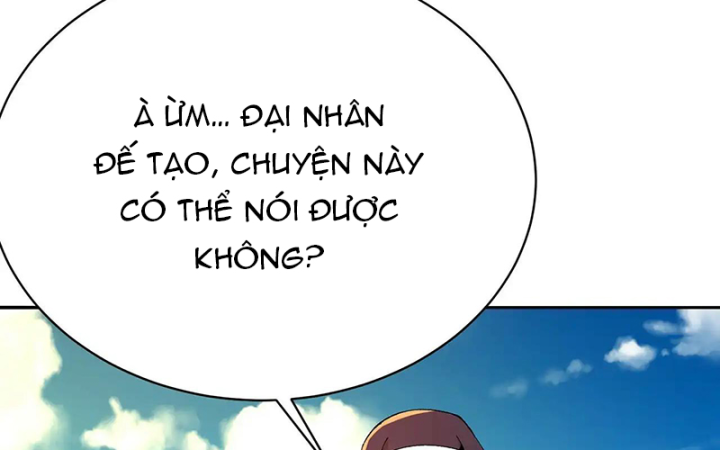 Ta Nhặt Được Thuộc Tính Tại Tu Chân Giới Chapter 331 - Trang 4