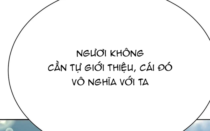 Ta Nhặt Được Thuộc Tính Tại Tu Chân Giới Chapter 331 - Trang 4