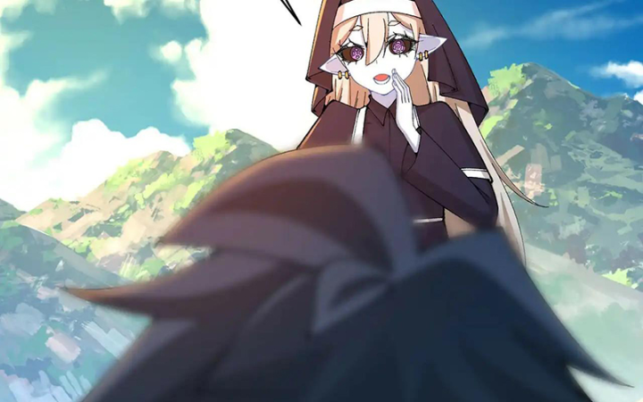 Ta Nhặt Được Thuộc Tính Tại Tu Chân Giới Chapter 331 - Trang 4