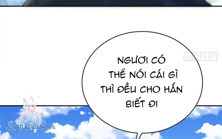 Ta Nhặt Được Thuộc Tính Tại Tu Chân Giới Chapter 331 - Trang 4