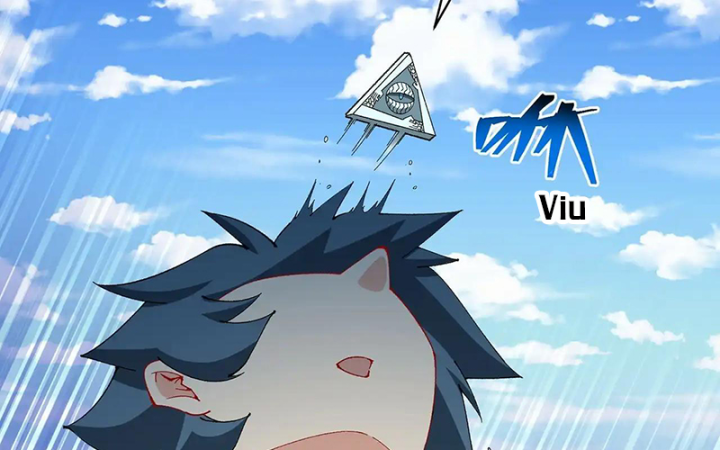 Ta Nhặt Được Thuộc Tính Tại Tu Chân Giới Chapter 331 - Trang 4