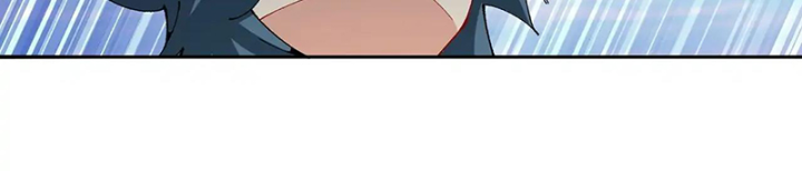 Ta Nhặt Được Thuộc Tính Tại Tu Chân Giới Chapter 331 - Trang 4