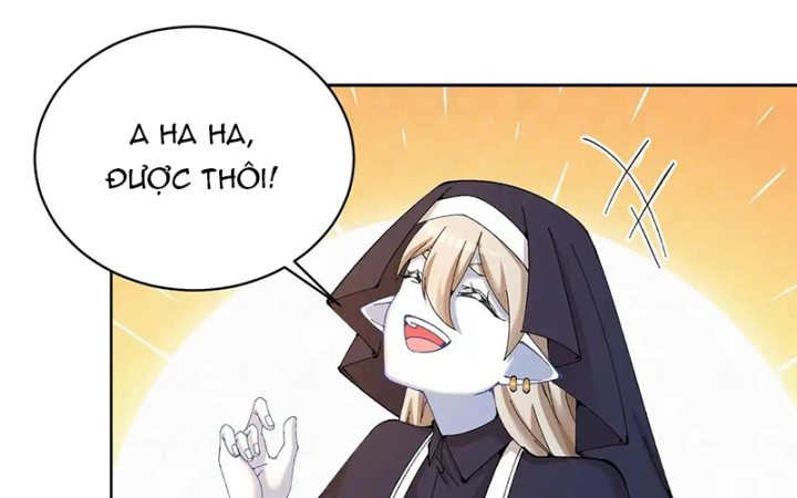 Ta Nhặt Được Thuộc Tính Tại Tu Chân Giới Chapter 331 - Trang 4