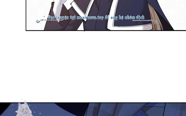 Ta Nhặt Được Thuộc Tính Tại Tu Chân Giới Chapter 331 - Trang 4