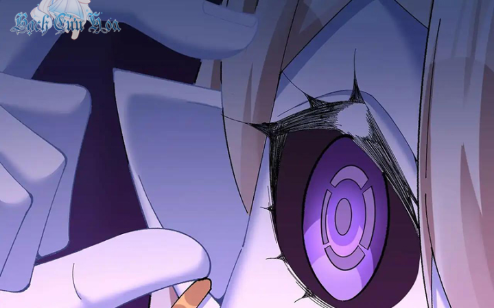 Ta Nhặt Được Thuộc Tính Tại Tu Chân Giới Chapter 331 - Trang 4