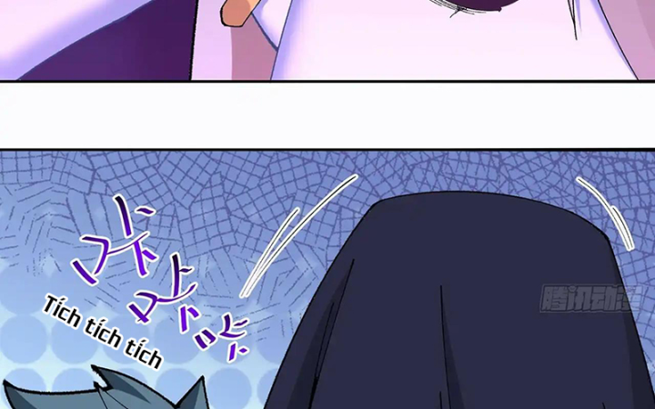 Ta Nhặt Được Thuộc Tính Tại Tu Chân Giới Chapter 331 - Trang 4