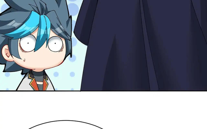 Ta Nhặt Được Thuộc Tính Tại Tu Chân Giới Chapter 331 - Trang 4