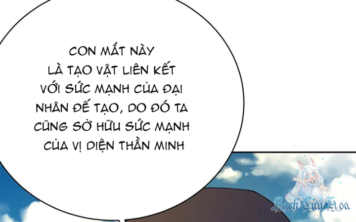 Ta Nhặt Được Thuộc Tính Tại Tu Chân Giới Chapter 331 - Trang 4